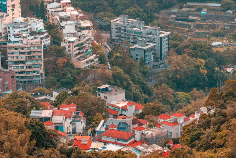 武汉江汉中西医结合医院2025年中西医结合诊疗新规解读