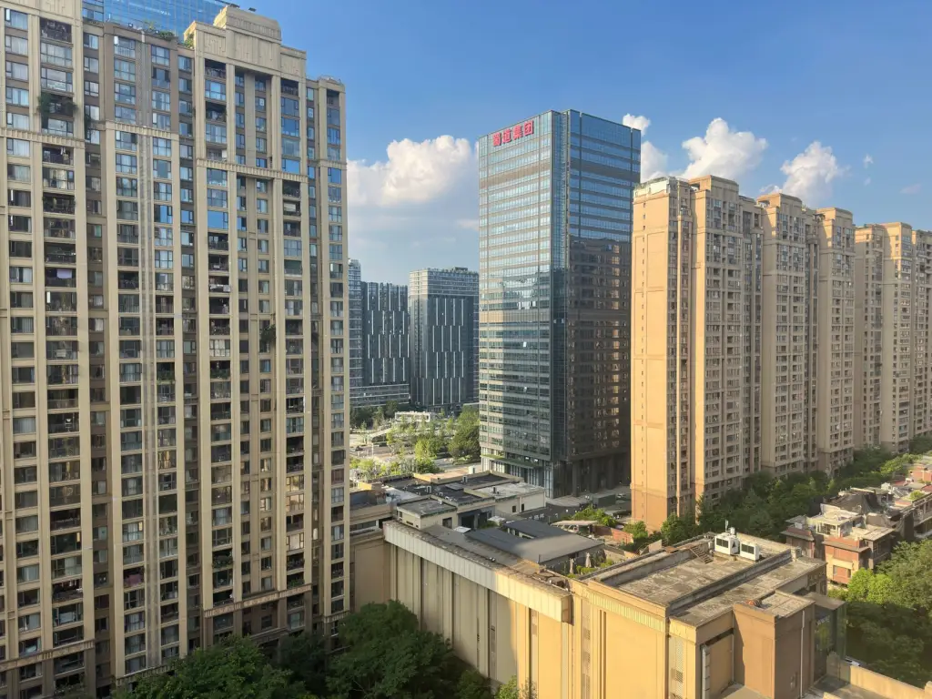 武汉江汉地区中西医结合与健康体检服务优势分析
