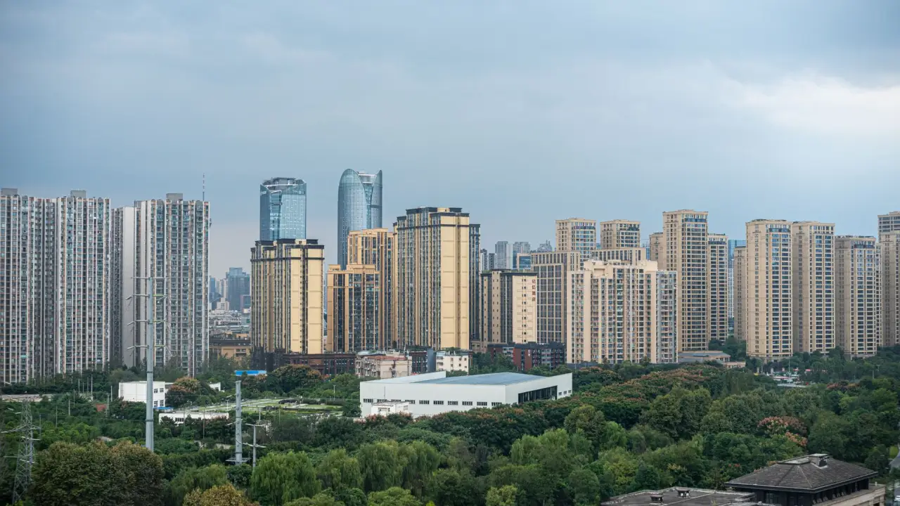 武汉江汉中西医结合医院多科室联合诊疗模式解析