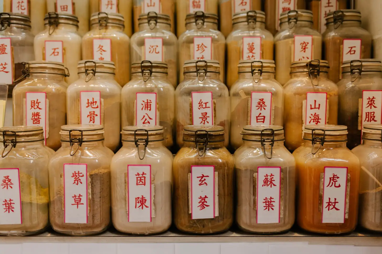 中西医结合在慢性病管理中的应用优势与临床实践观察正文配图 1