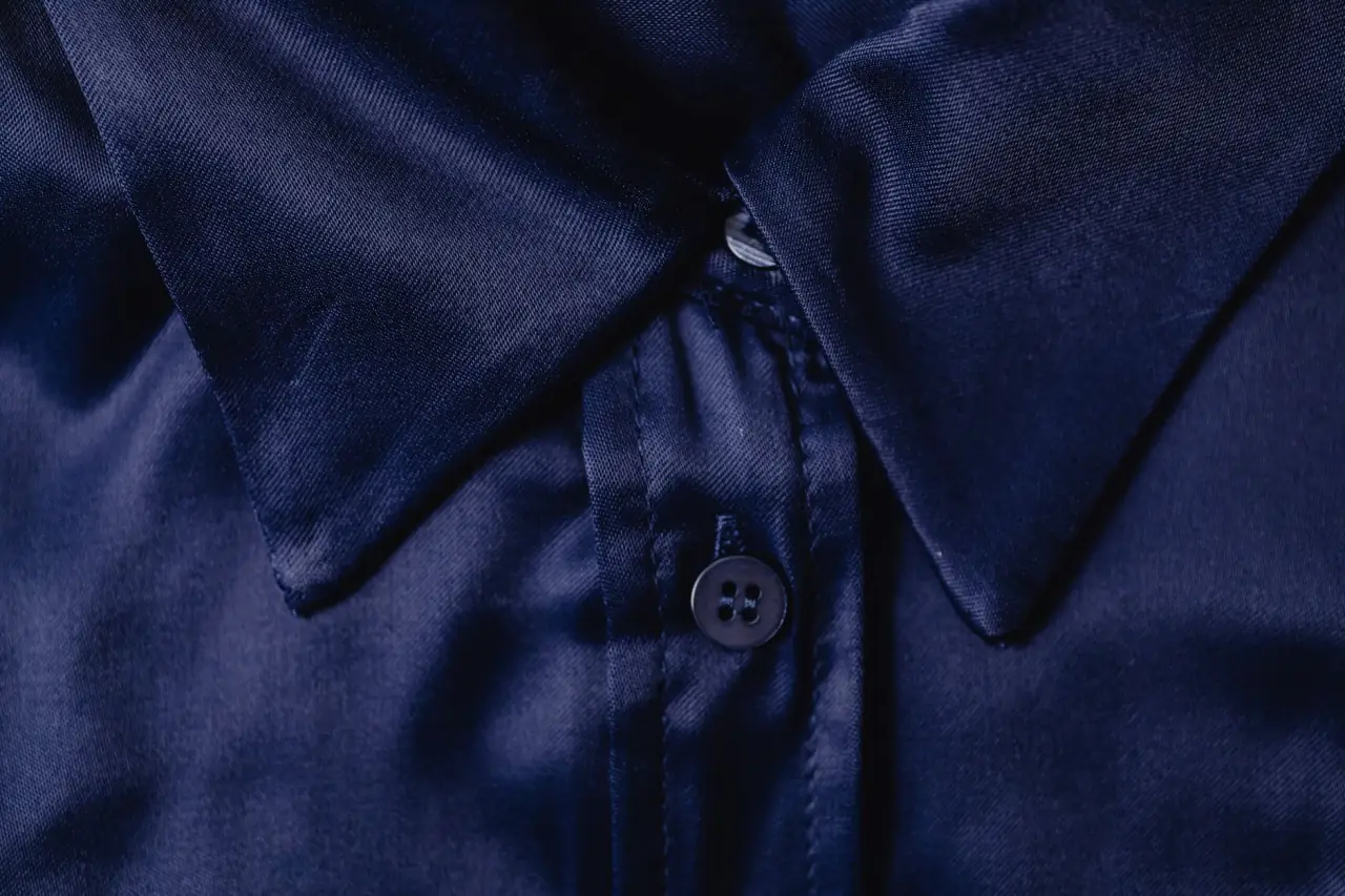 武汉江汉中西医结合医院中西医结合科室诊疗服务范围详解