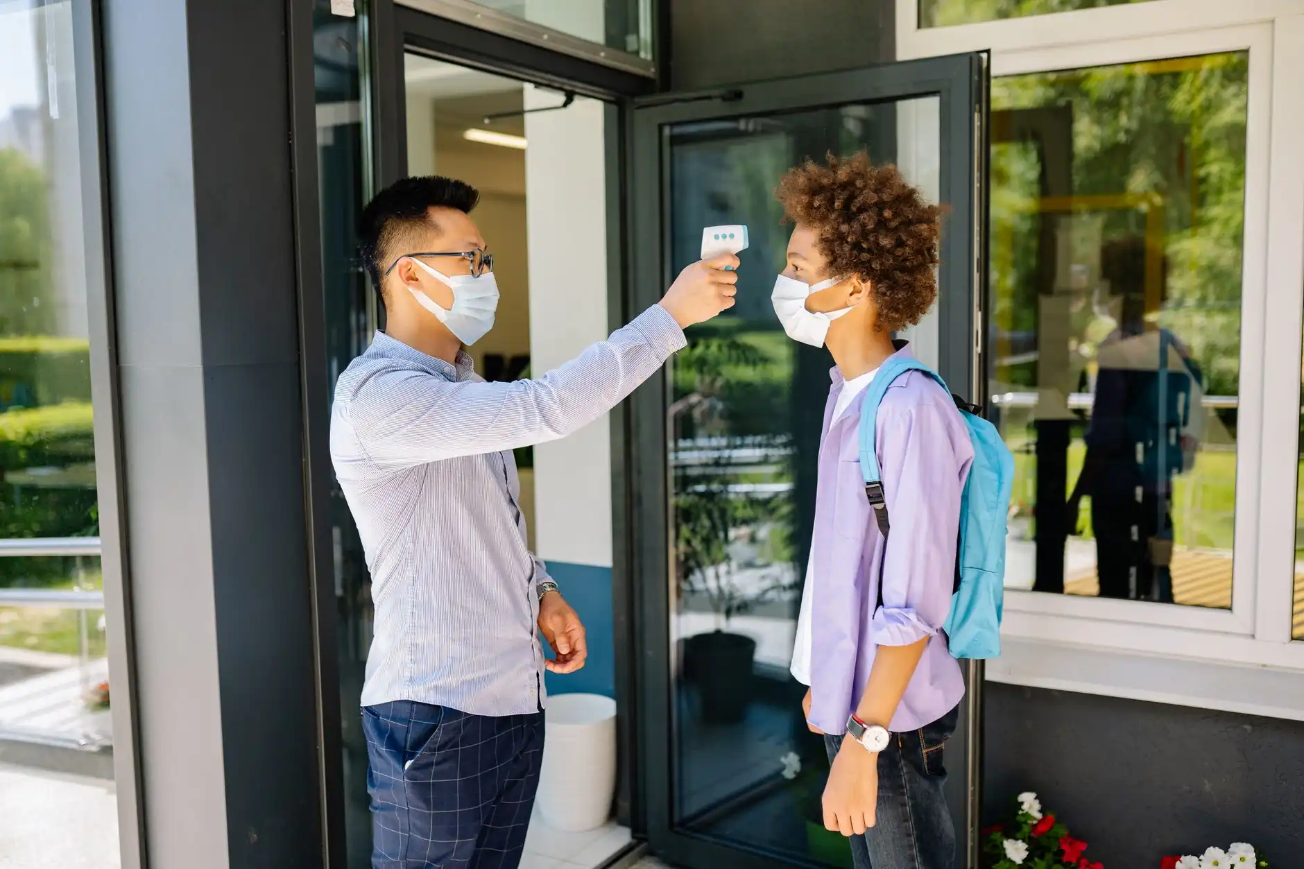 中西医结合特色疗法在武汉江汉地区的临床应用观察
