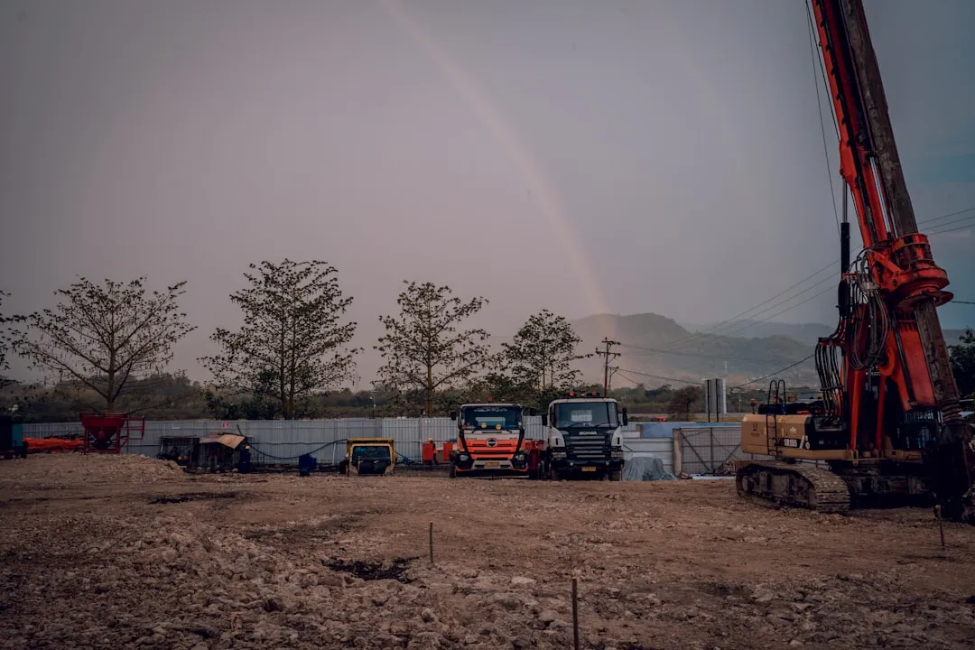 中西医结合诊疗服务在武汉江汉地区的临床应用优势解析
